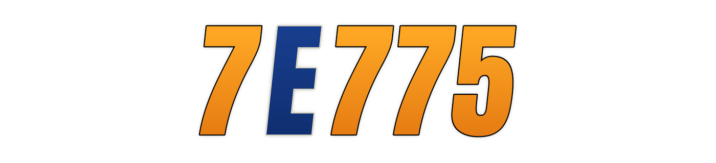 7e775